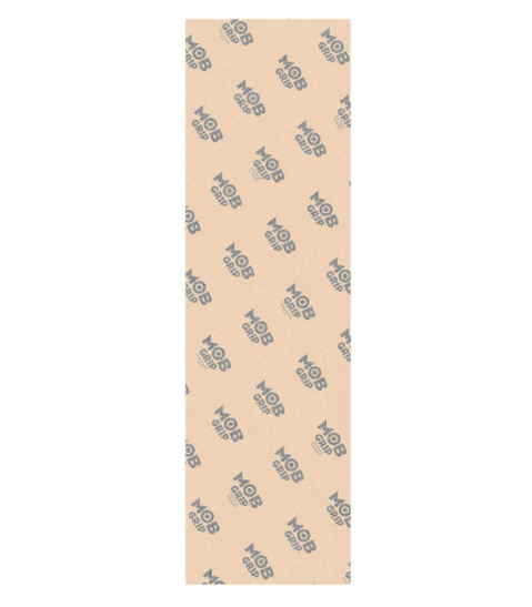 Jessup Ultragrip Clear Griptape – Anchors Skateshop