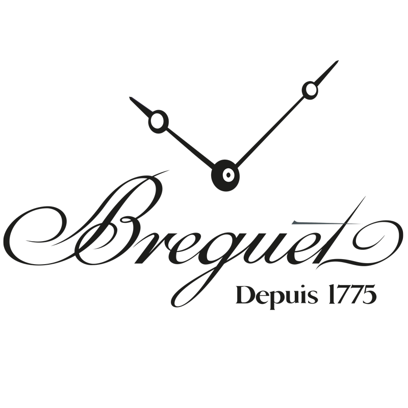 breguet logo