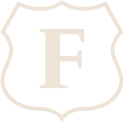 Farmer Grade logo