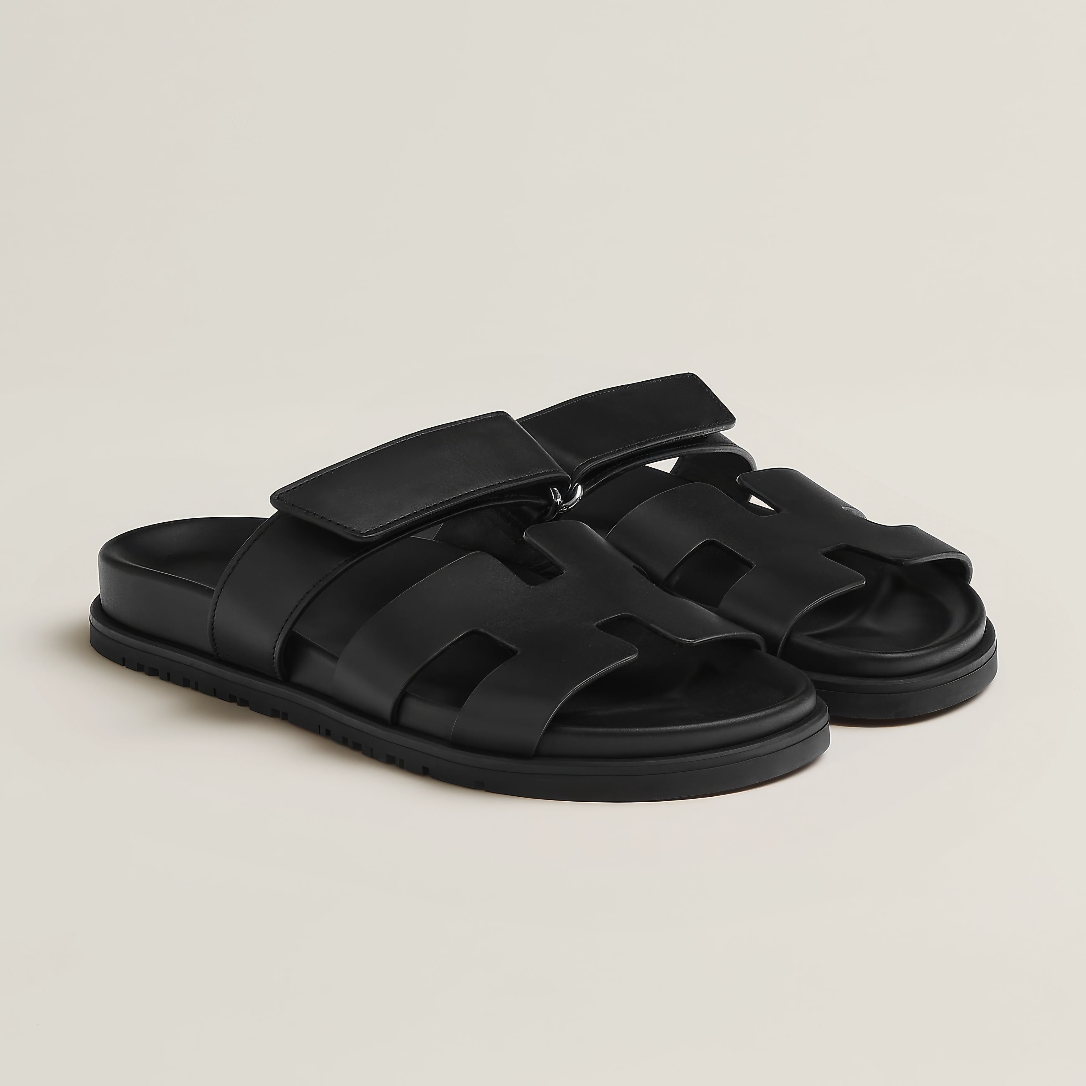 Monaco™ | Sandalen - Mastrucci product image