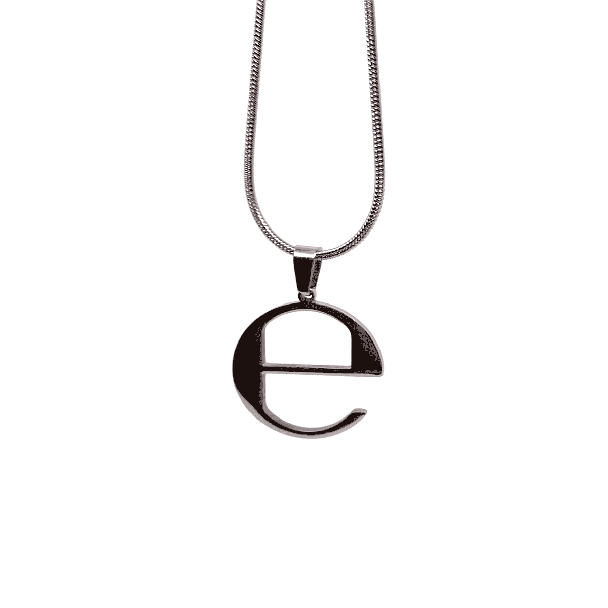 STL file Drain Gang Love Pill Necklace ❤️‍🔥・3D print model to  download・Cults