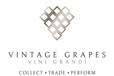 Region of Champagne  Vintage Grapes GmbH