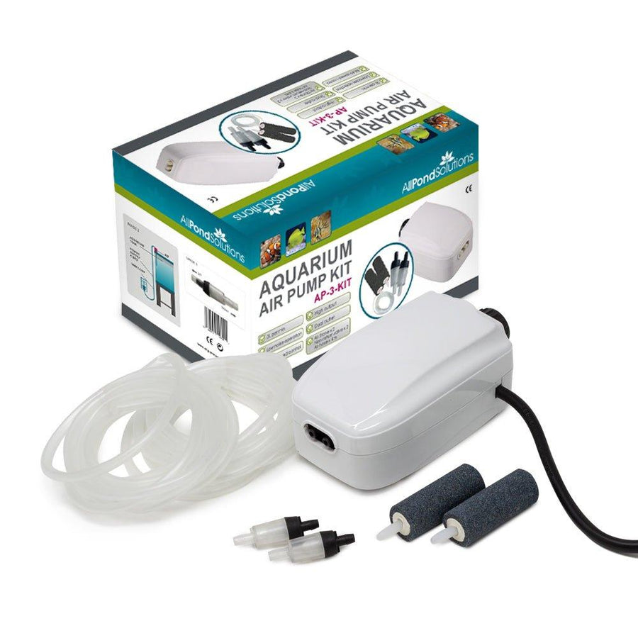 https://cdn.shopify.com/s/files/1/0733/7220/5341/products/180lh-aquarium-air-pump-complete-kit-ap-3-allpondsolutions.jpg?v=1695653953&width=900