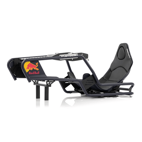 Playseat Formula Intelligence F1 Racing Seat Redbull Edition