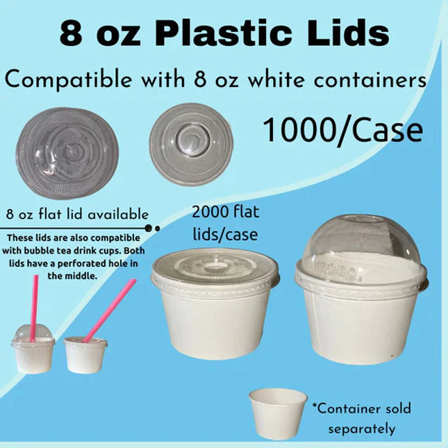 https://cdn.shopify.com/s/files/1/0733/7328/6709/products/8oz-flat-lids-foodservice-canada_580x_27c6a2bb-61b9-4b06-a888-9f7e52ea50b2.webp?height=645&pad_color=fff&v=1679142540&width=645