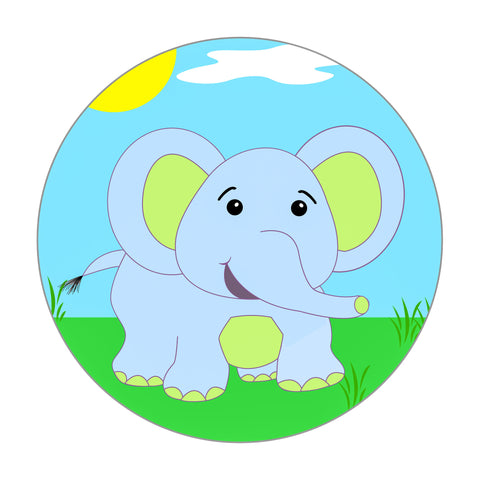 baby gift clipart