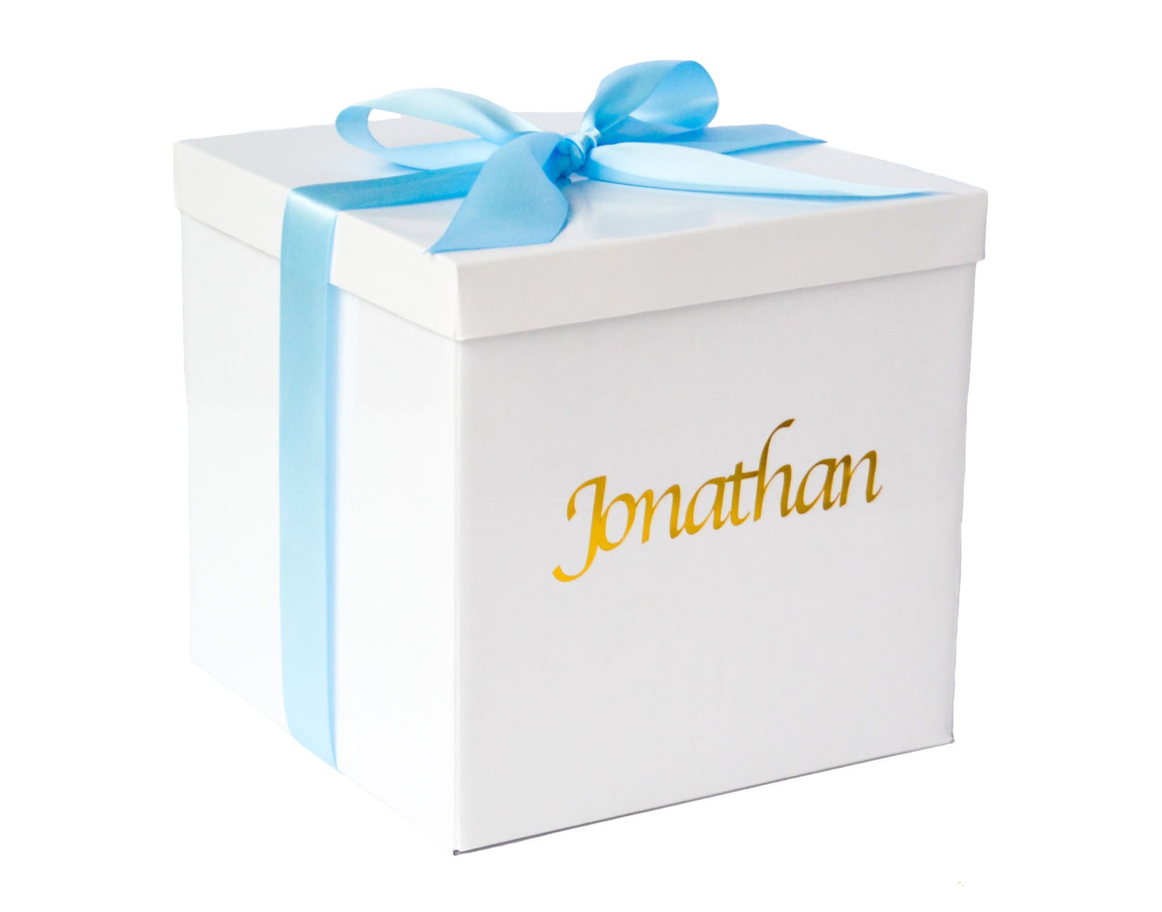 Personalised Baby Gift Packaging Build Your Own Baby Hamper The Little Baby Shop