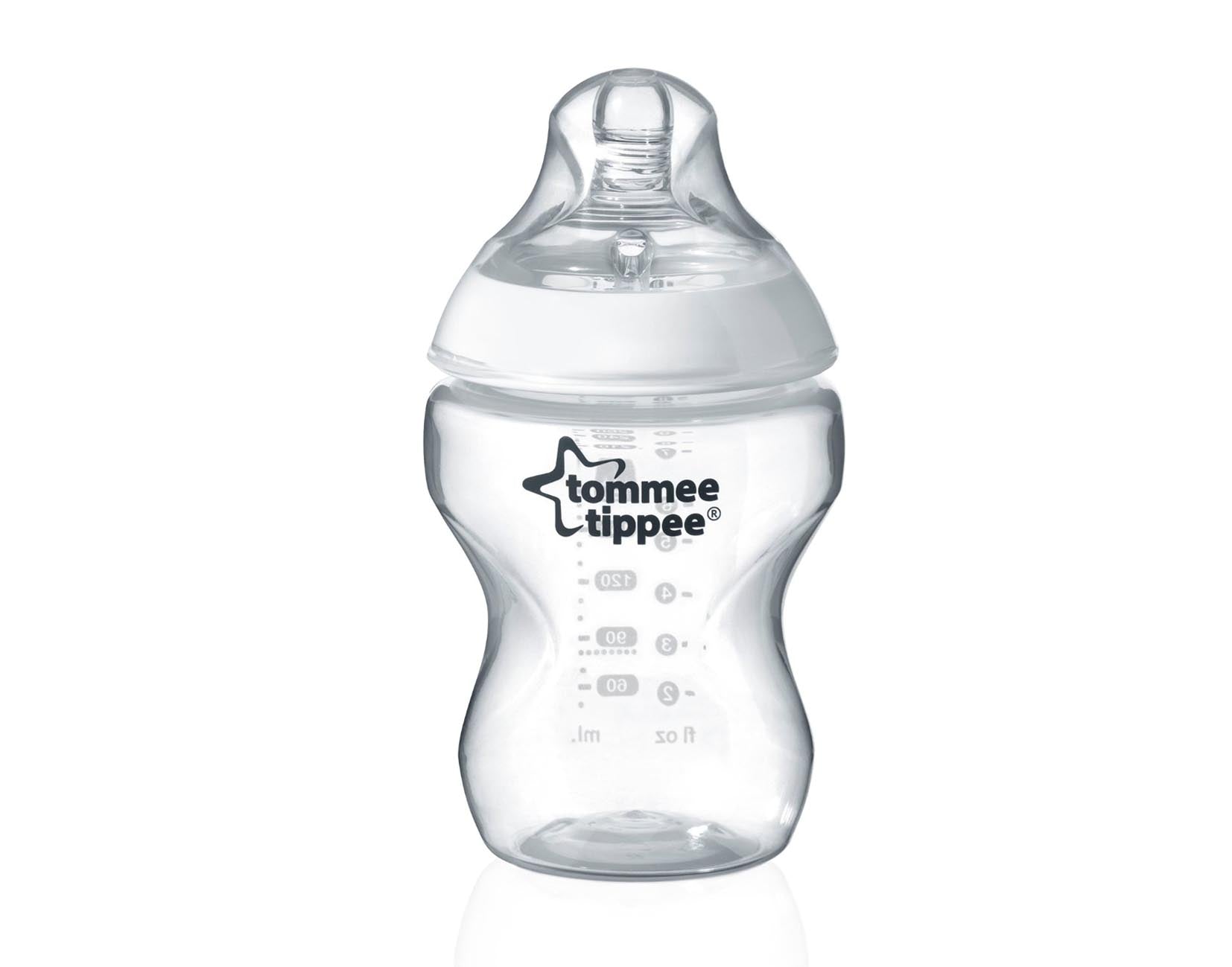 tommee tippee feeding bottles