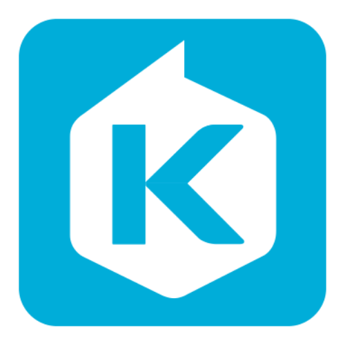 KKBOX