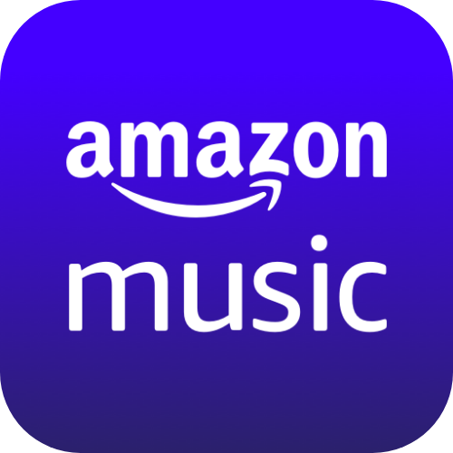 amazon_music