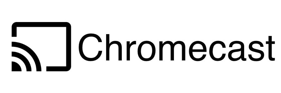 chromecast