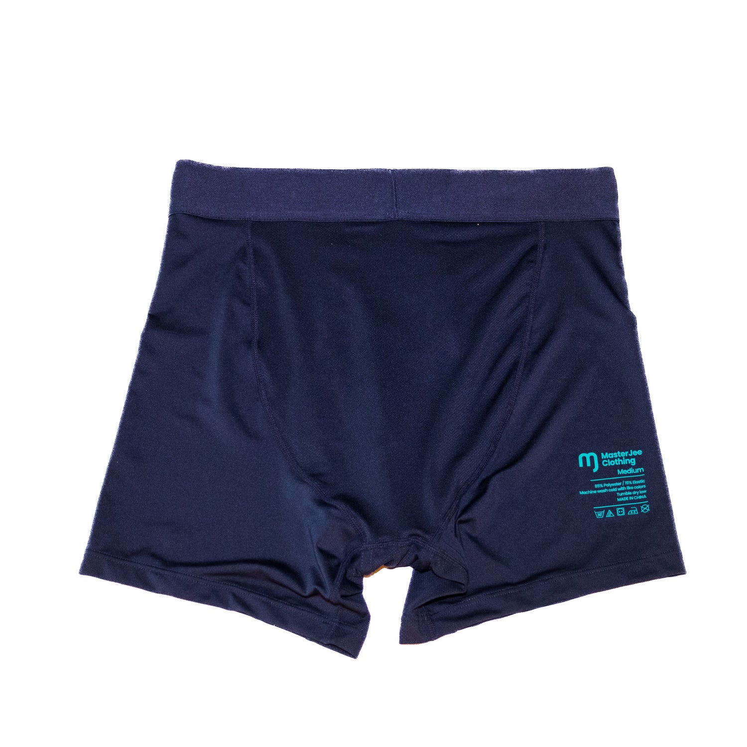 Boxer VS Boxer Briefs VS Briefs – MasterJee Clothing