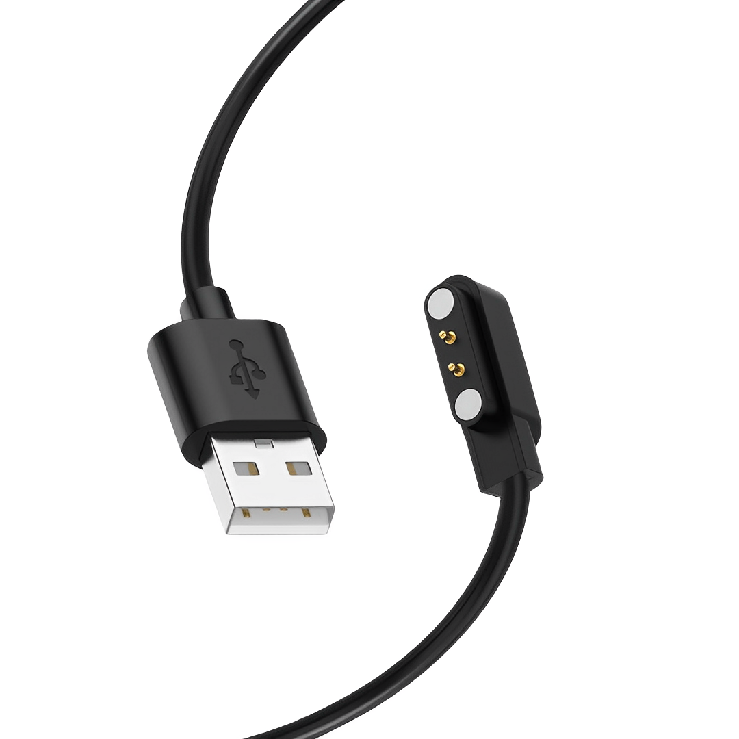 ULTRA 1 USB Charge Cable (1.6ft)