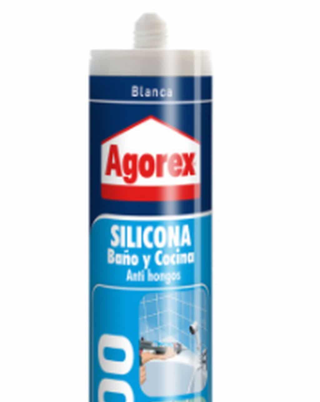 AGOREX - Adhesivo de Montaje PL500 