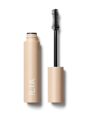 Fullest Volumizing Mascara - Fullest Volumizing Mascara