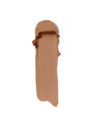 Skin Rewind Complexion Stick - Batai 29N