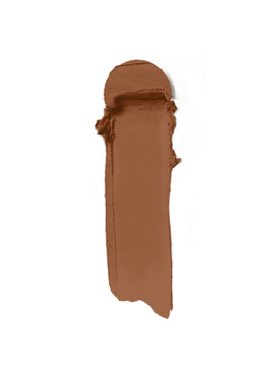 Skin Rewind Complexion Stick - Acacia 35W