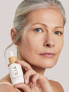 Super Serum Skin Tint SPF 30