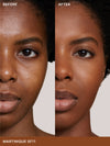 True Skin Serum Foundation