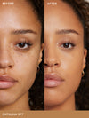 True Skin Serum Foundation