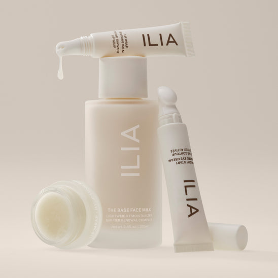 ILIA Concealer - SC1: Light with Warm Undertones