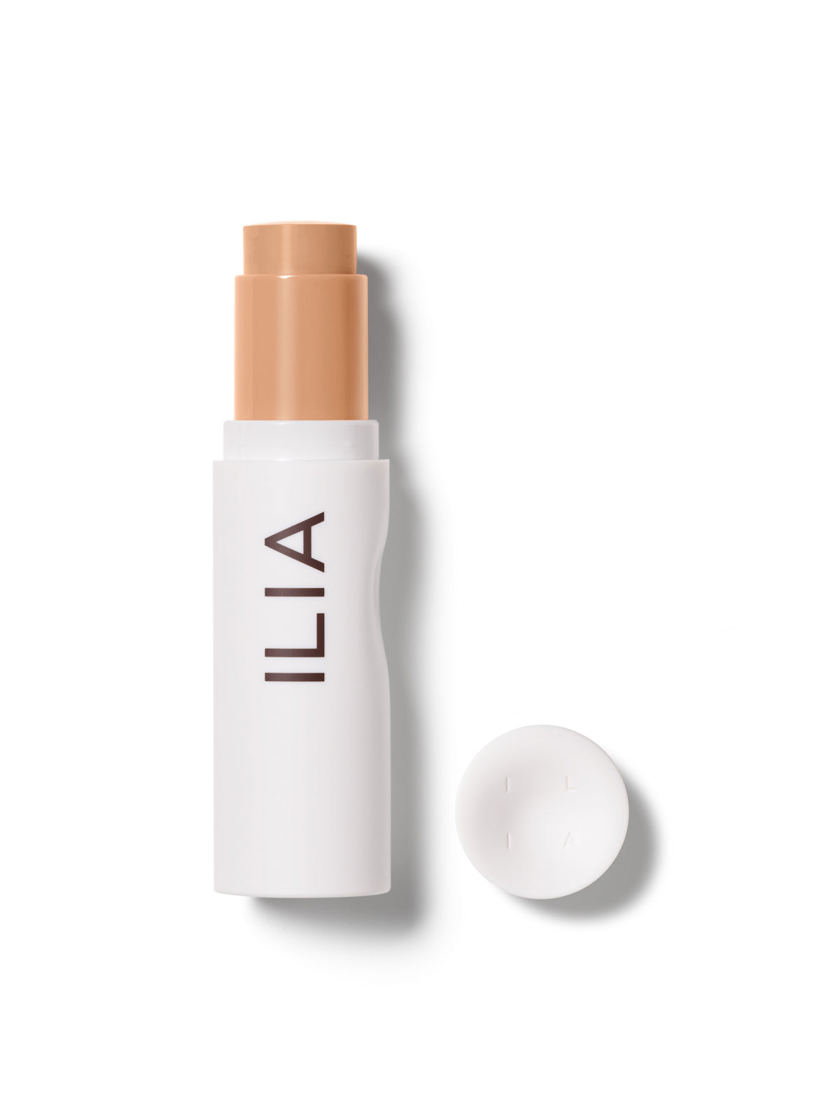 Skin Rewind Complexion Stick | 21W Abura | ILIA Beauty United Kingdom