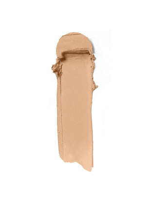 Skin Rewind Complexion Stick - Sycamore 12N