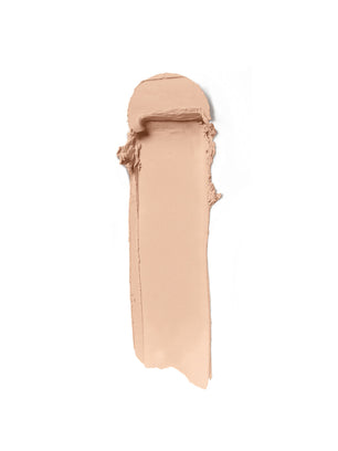 Skin Rewind Complexion Stick - Holly 4N