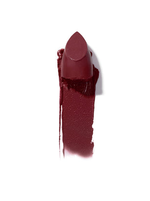 Color Block Lipstick - Rumba