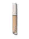 True Skin Serum Concealer