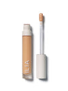 True Skin Serum Concealer