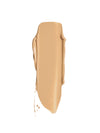 True Skin Serum Concealer