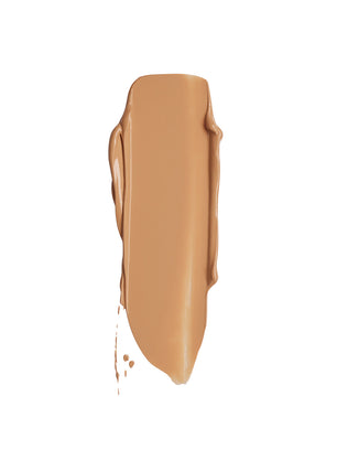 True Skin Serum Concealer - Mesquite SC6