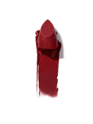 Color Block Lipstick - Tango