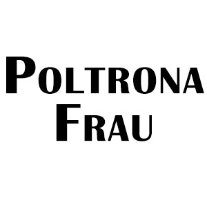 Poltrona Frau