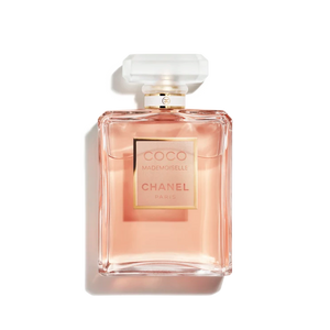 COCO MADEMOISELLE Eau de Parfum Spray - 3.4 FL. OZ. - One Shopee