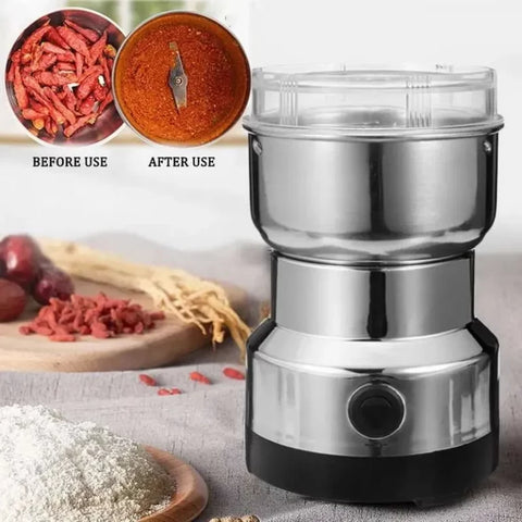https://cdn.shopify.com/s/files/1/0733/8337/9264/files/Electric-Grinder-For-Nuts-And-Spices1-768x768_480x480.webp?v=1685507263