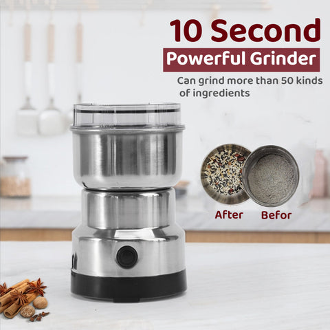 https://cdn.shopify.com/s/files/1/0733/8337/9264/files/Multi-functional-EU-Plug-150W-Coffee-Grinder-Stainless-Electric-Herbs-Spices-Nuts-Grains-Coffee-Bean-Grinding_480x480.jpg?v=1685507470
