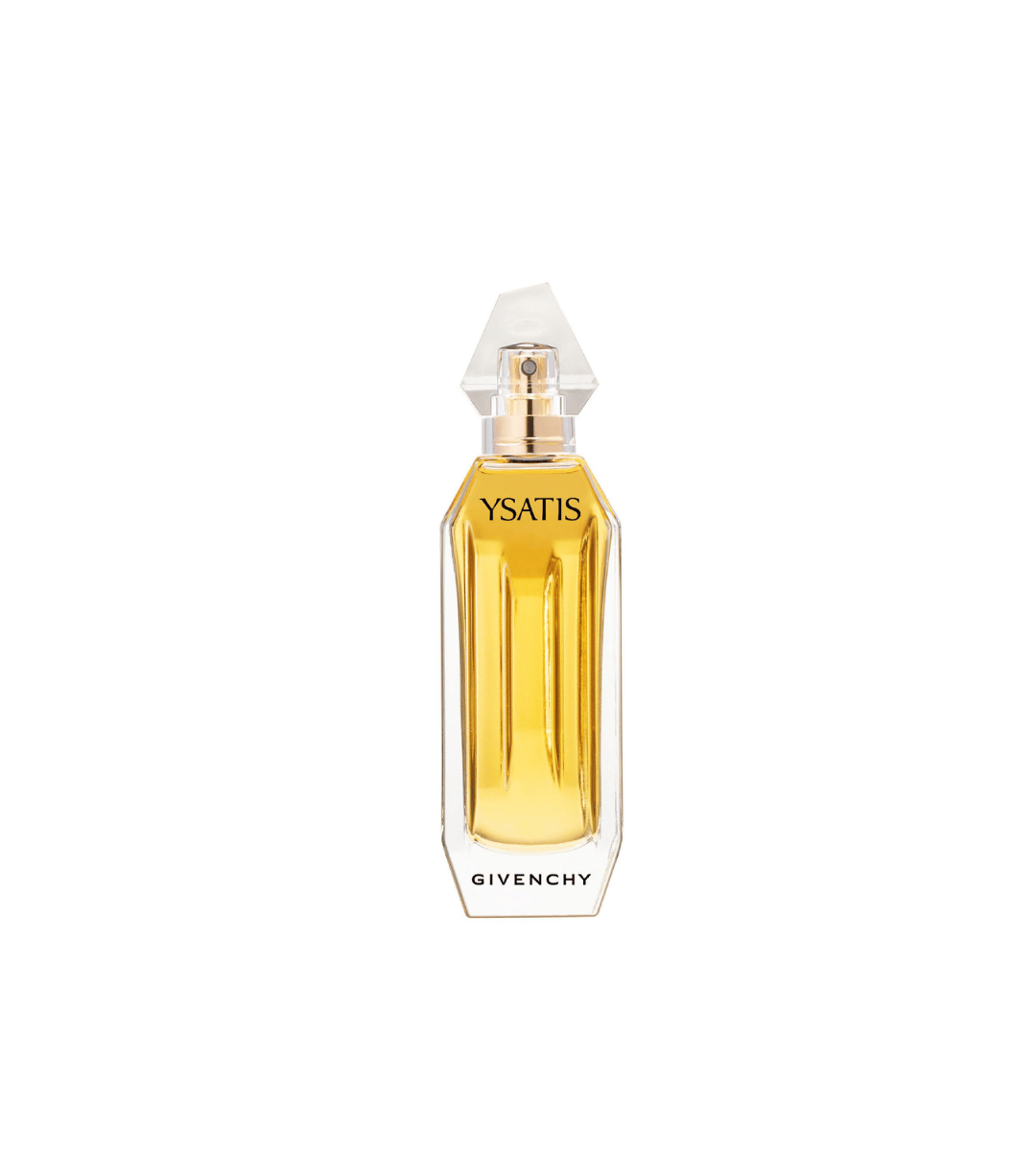 Givenchy Ysatis Eau De Toilette