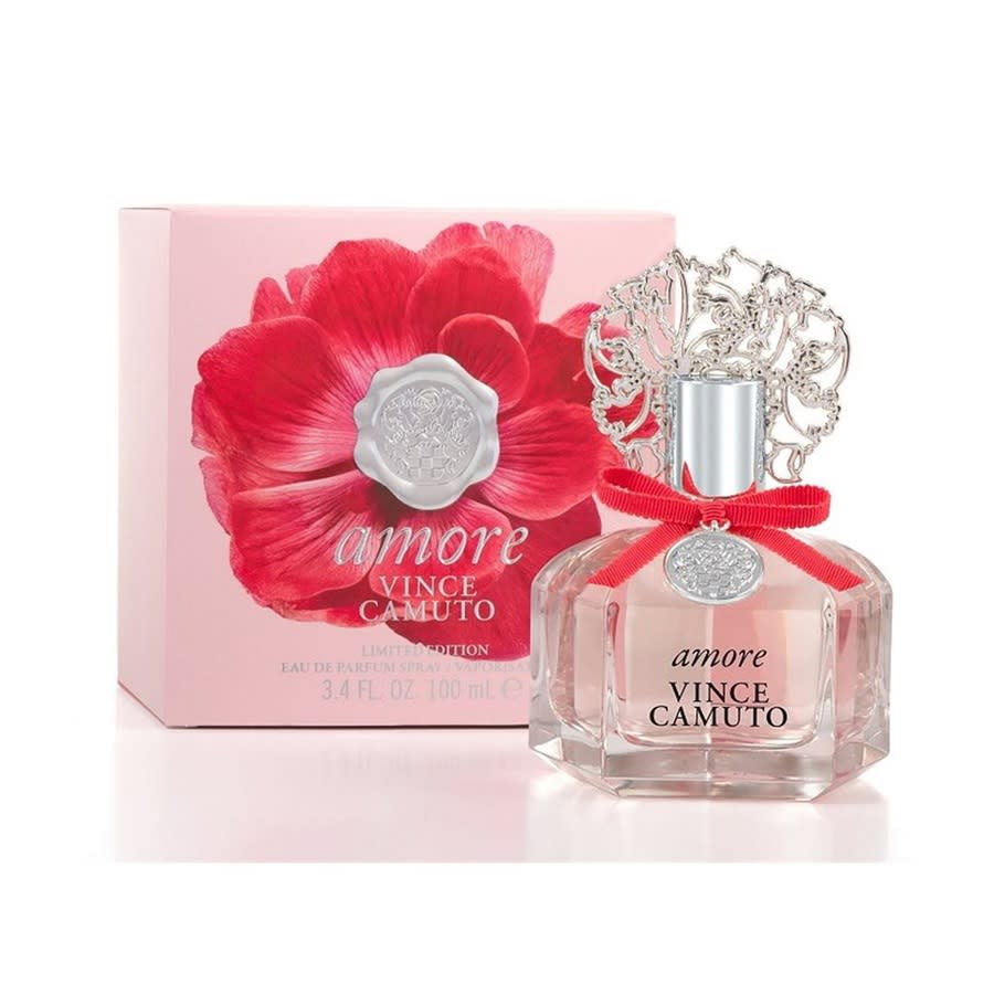 https://cdn.shopify.com/s/files/1/0733/8472/2743/files/amore-vince-camuto-vince-camuto-edp-spray-limited-edition-3-4-oz-100-ml-cos-avces34_1.jpg?v=1687763331&width=900
