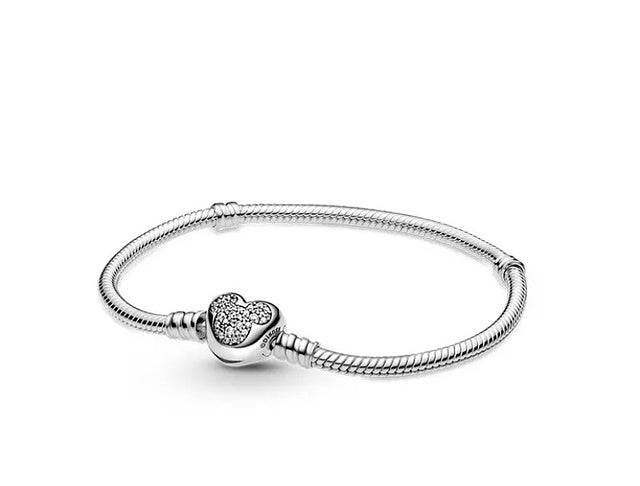 Pulsera Mickey brillo PULSERAS
