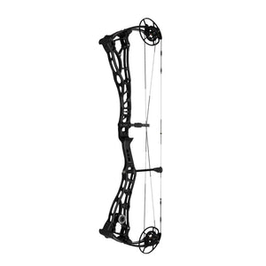 Bowtech Proven 34 Compound Bow - Ross Outdoors