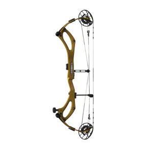 PSE Mach 35 DS - Ross Outdoors