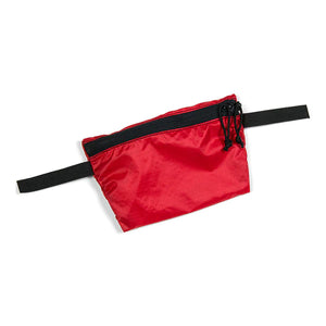 Stone Glacier Swing Out Pocket - Ross Outdoors