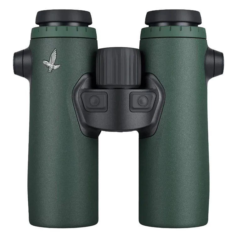 Swarovski EL Range TA 10x32 Rangefinding Binocular