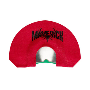 Phelps Maverick Signature Amp Diaphragm - Ross Outdoors