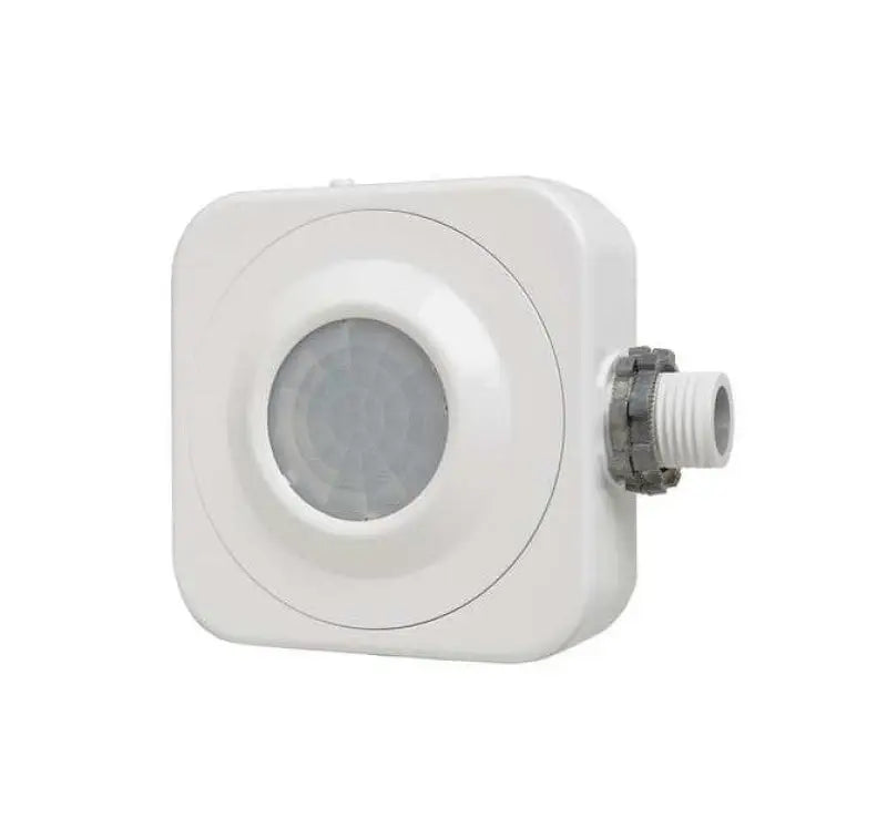 External Passive Infrared Occupancy Sensor