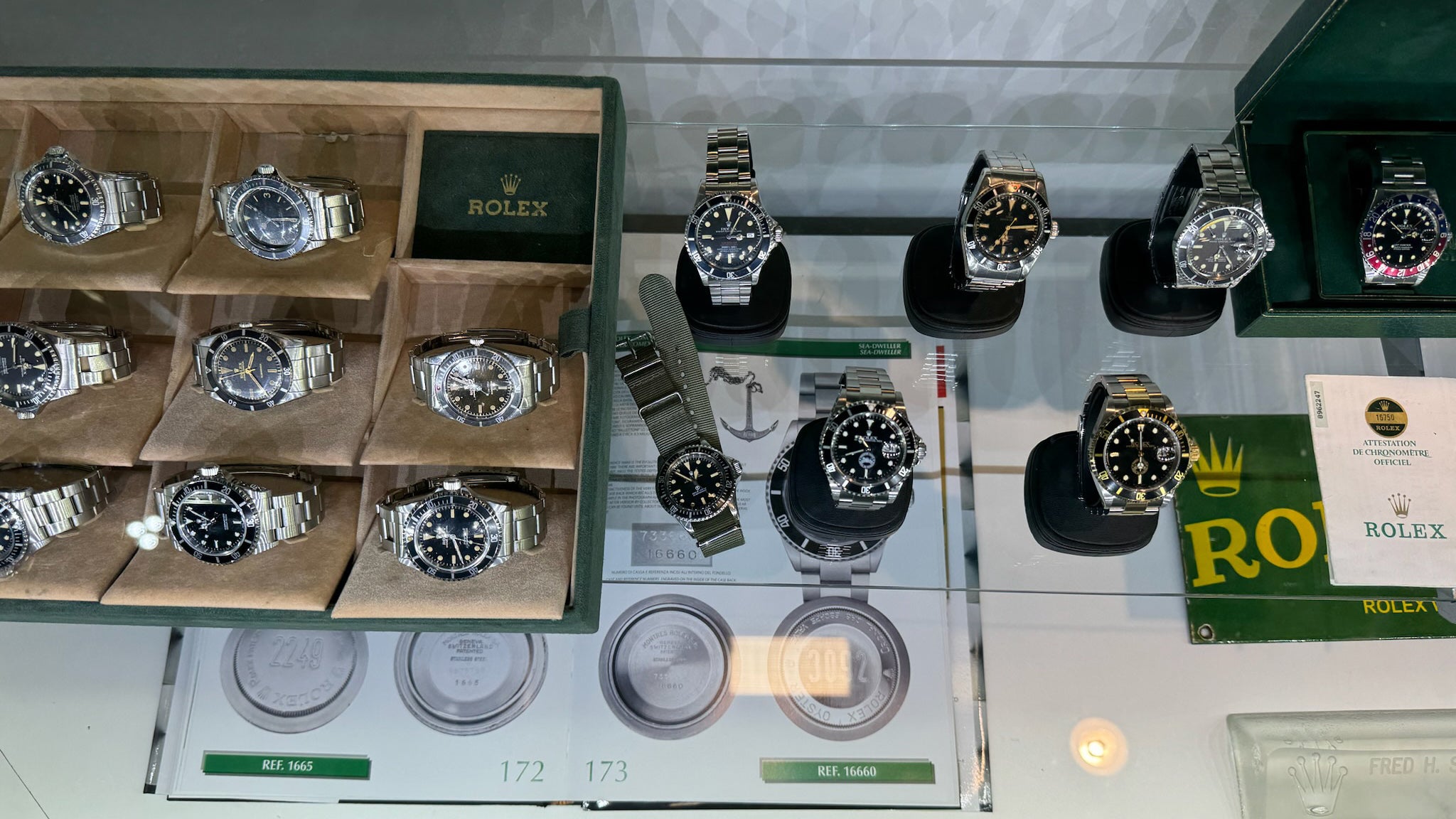 ombas-vintage-watches-menta-rolex-collectors-corner-ny