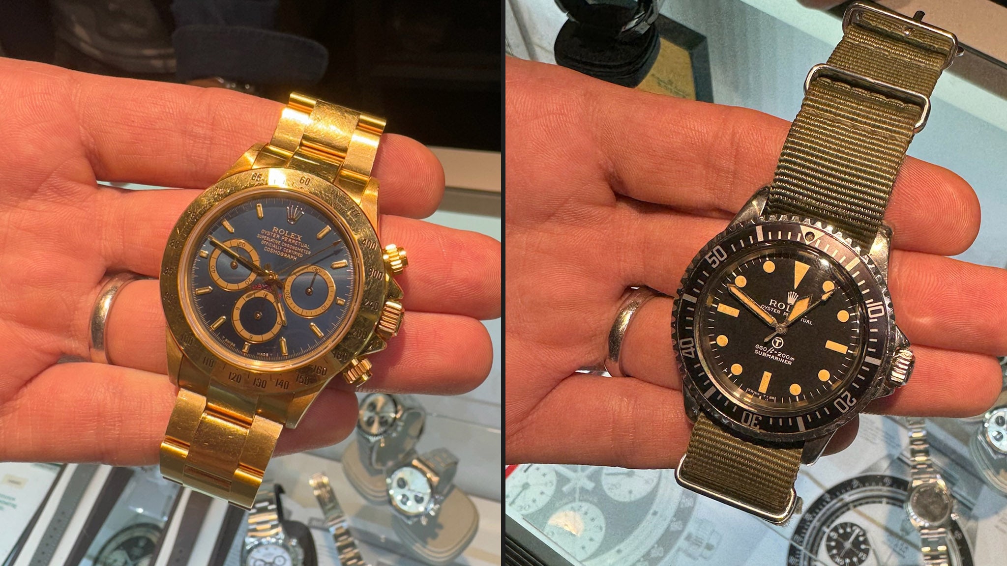 ombas-vintage-watches-rolex-zenith-daytona-milsub-collectors-corner-ny