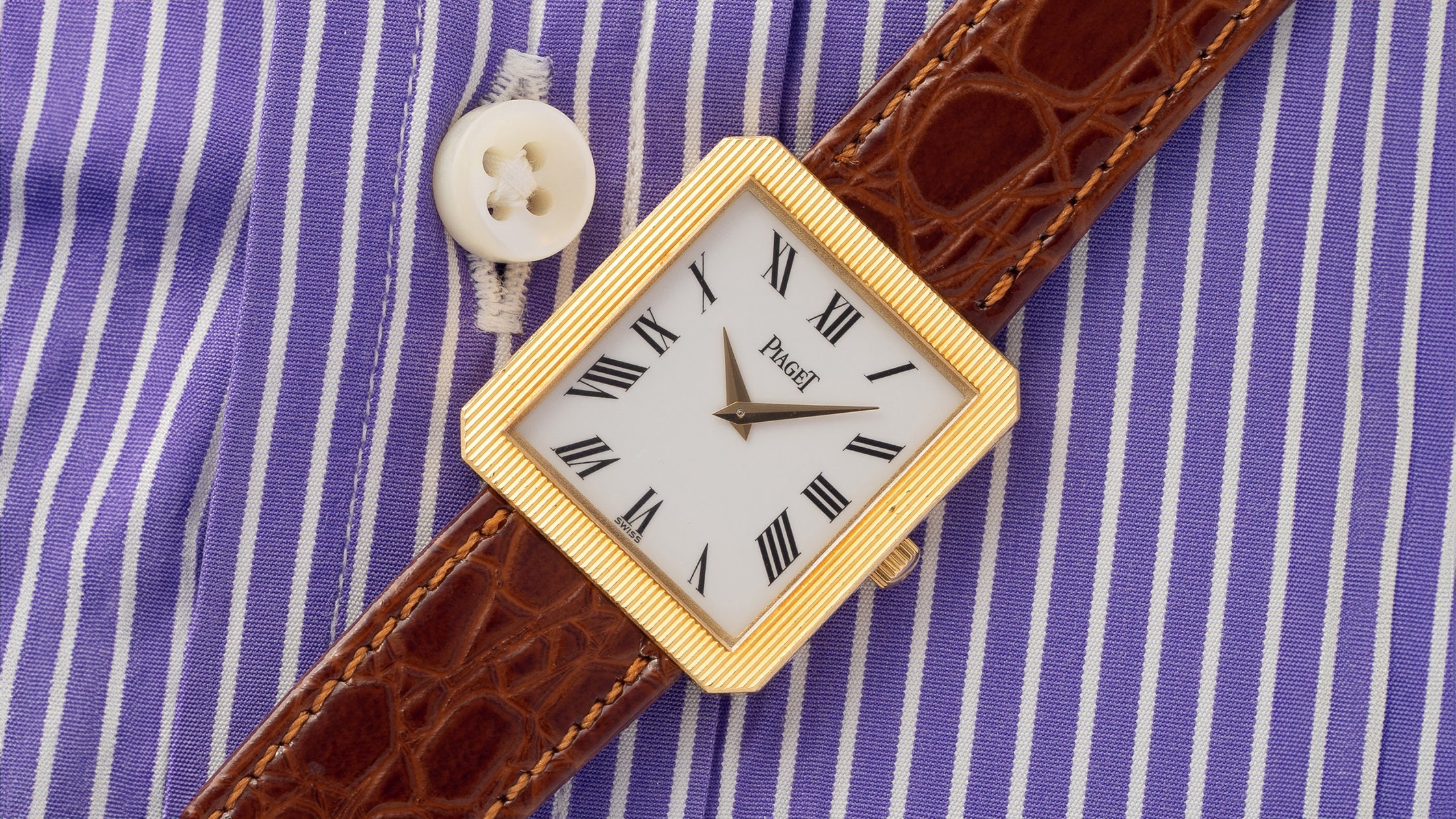 cartier-tank-watch-alternatives-2023-gold-piaget-protocole